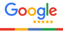 Google Reviews
