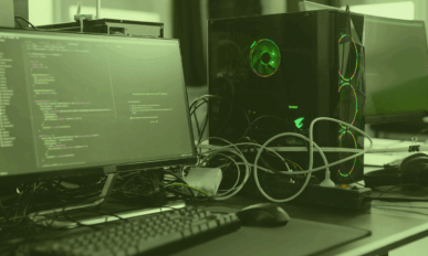 {{brizy_dc_image_alt entityId=