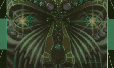 {{brizy_dc_image_alt entityId=