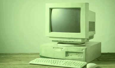 {{brizy_dc_image_alt entityId=