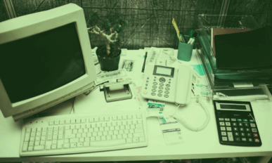 {{brizy_dc_image_alt entityId=