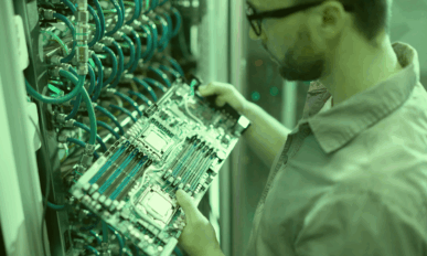 {{brizy_dc_image_alt entityId=