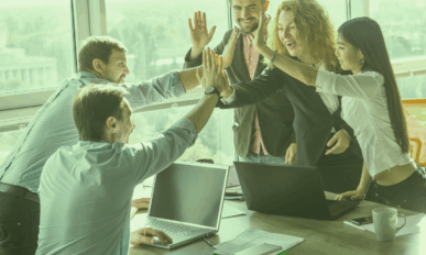 {{brizy_dc_image_alt entityId=