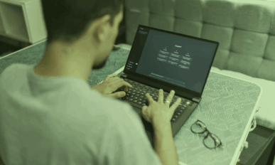 {{brizy_dc_image_alt entityId=