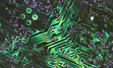 {{brizy_dc_image_alt entityId=