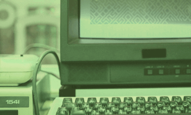 {{brizy_dc_image_alt entityId=