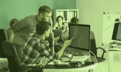 {{brizy_dc_image_alt entityId=