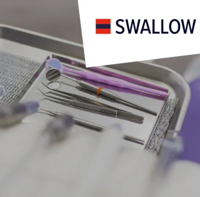 Swallow Dental Supplies
