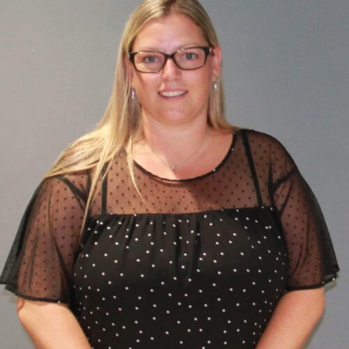 Laura Edmondson, Edmondson's IT Services