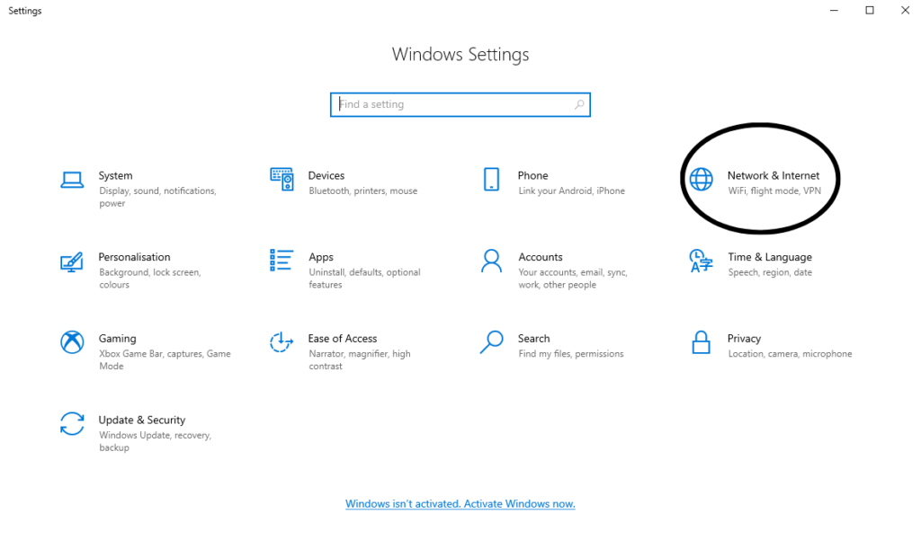 how-do-i-reset-my-network-settings-in-windows-10