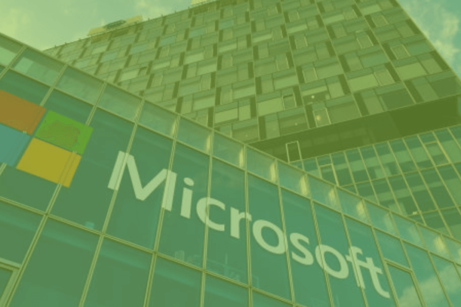 Microsoft-Hidden-Features-office-365