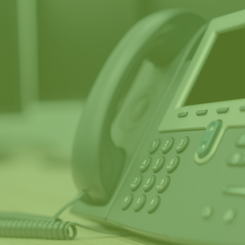 SIP vs VoIP: Understanding the Key Differences