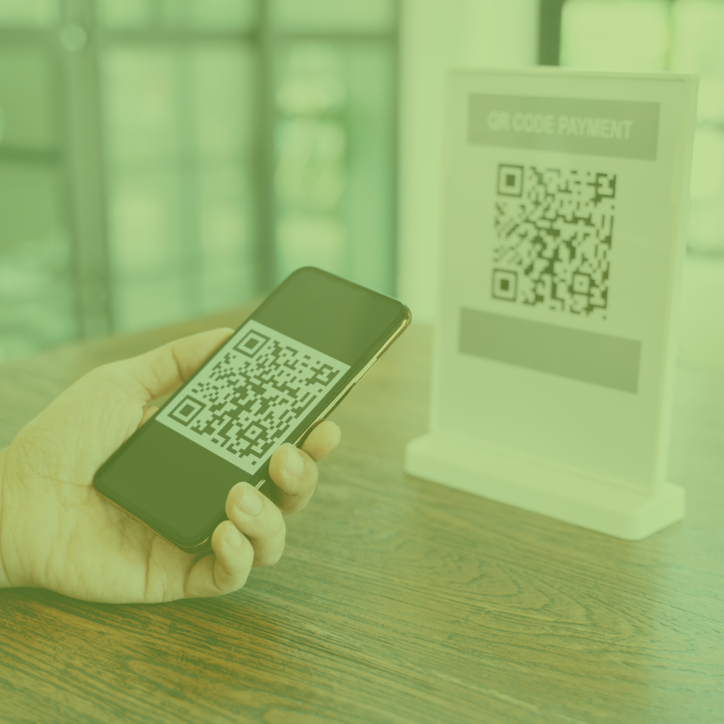 Qr Code Scams 2024 Qr Code Scams 2024