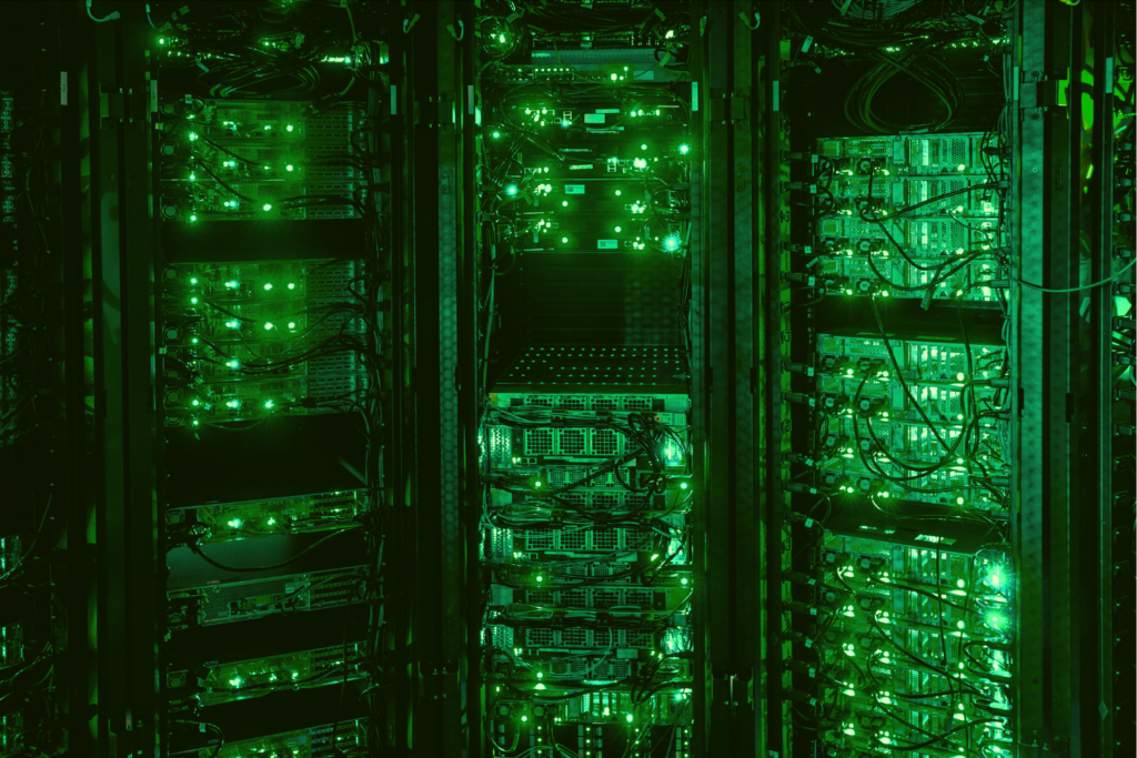 Understanding Backup And Disaster Recovery What You Need To Know For