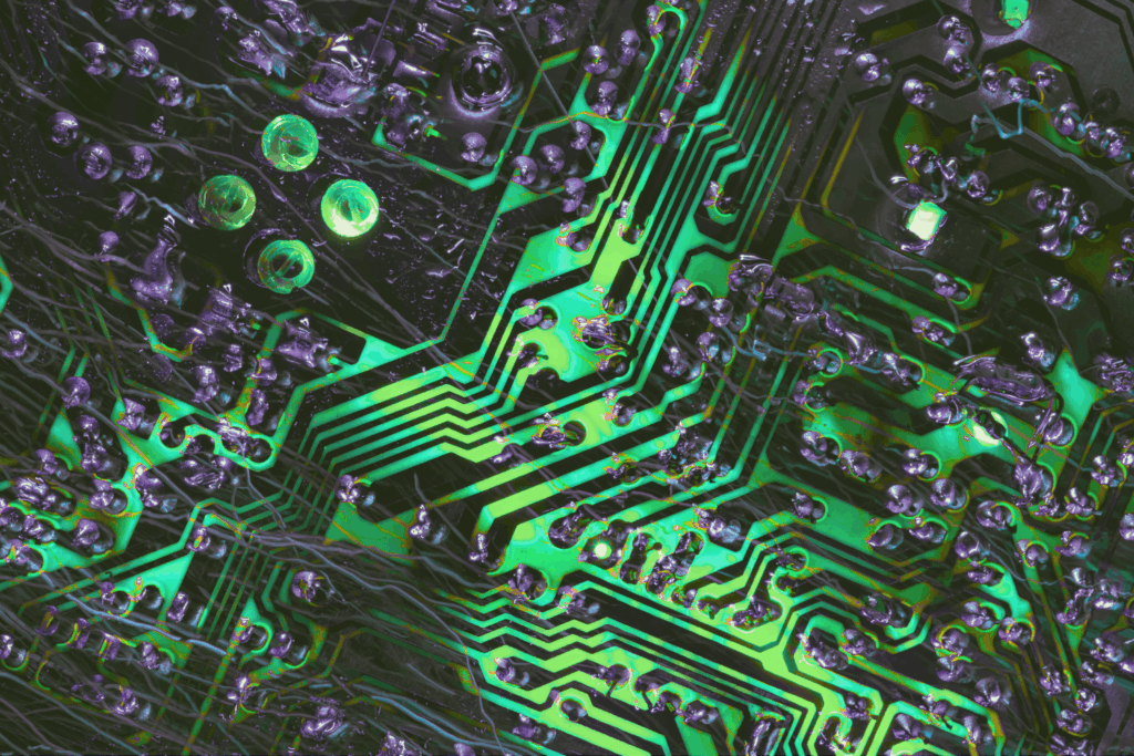 10 Things You (Probably) Didn’t Know about IT