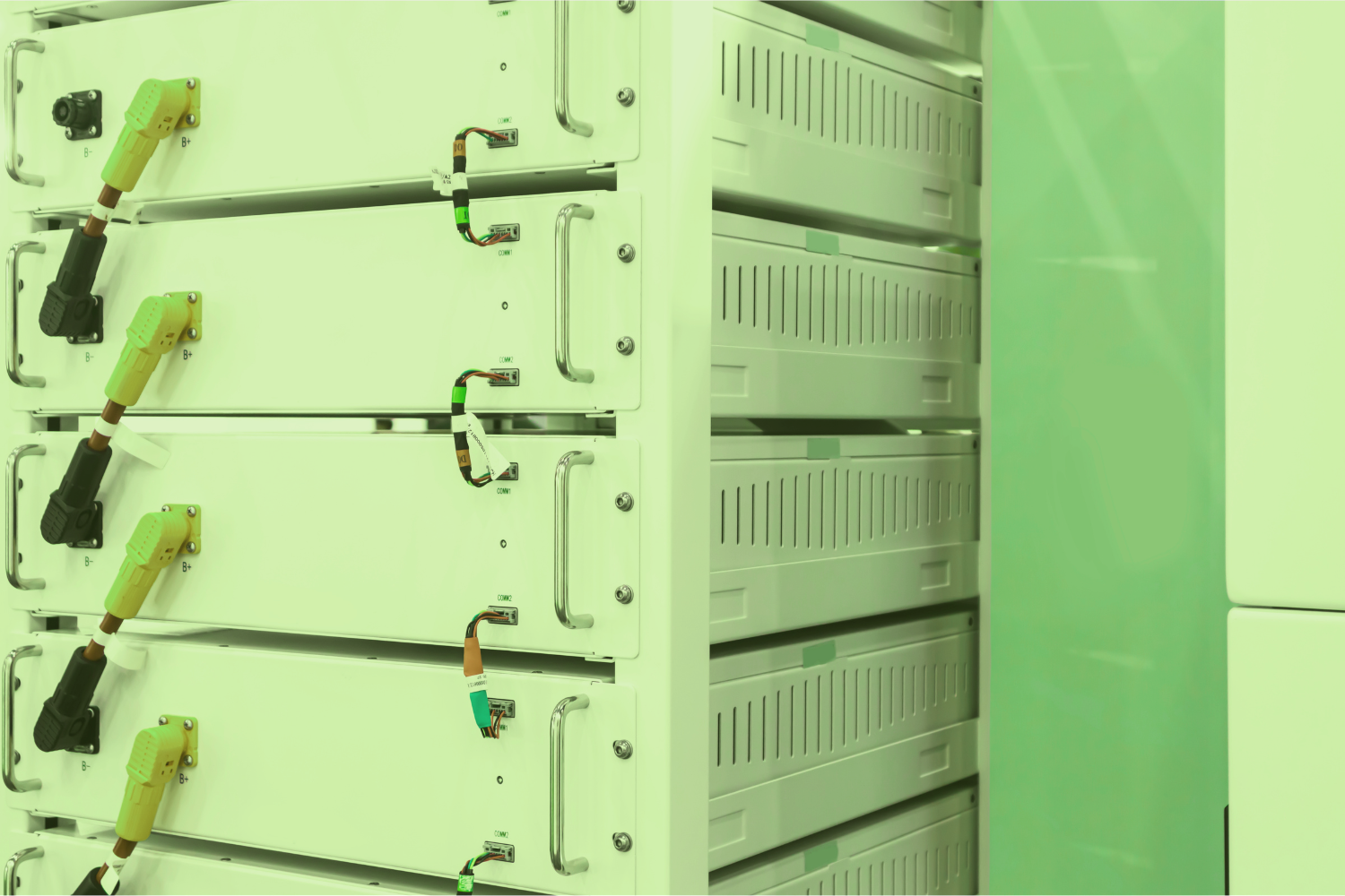 Why Small Businesses Should Review Their Backups Before Summer
