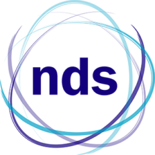 Northern Disposal Services