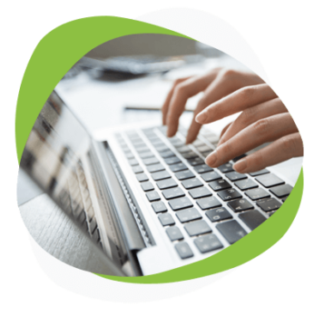 PCs & Laptops