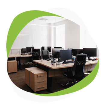 Wired Networks, Edmondson's IT Services