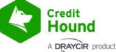Credit Hound