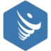 Spindle Document Management, Edmondson's IT Services