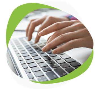 Jobtracker CRM System, Edmondson's IT Services