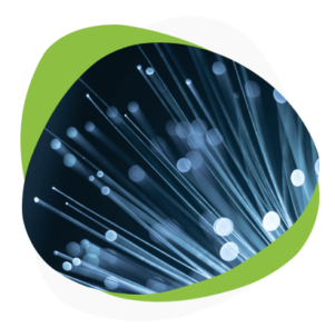 Edmondson's IT Services, West Yorkshire
