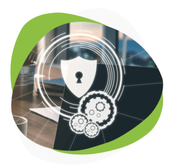 Anti-Virus Services, Edmondson's IT