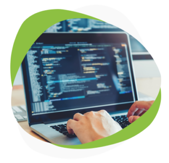 Software Developer Team Leader, Edmondson's IT Services