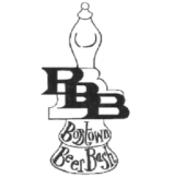 Bobtown Beer Bash