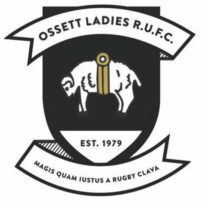 Ossett Ladies WRFC