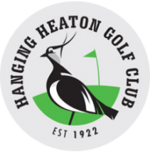 Hanging Heaton Golf Club