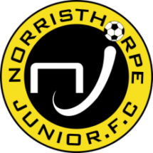 Norristhorpe Junior FC