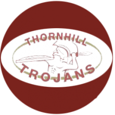 Thornhill Trojans