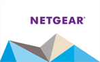Netgear