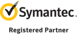 Symantec