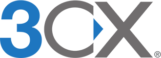 3CX