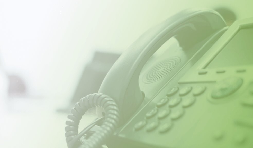 What Are The Benefits Of 3cx Edmondson s IT Services what-are-the-benefits-of-3cx-edmondson-s-it-services
