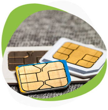 Business Mobile Sim