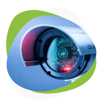 CCTV, Edmondson's IT Services