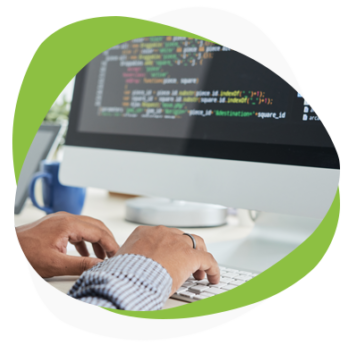 CRM Systems, Edmondson's IT Services