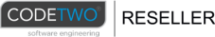 CodeTwo Email Signatures