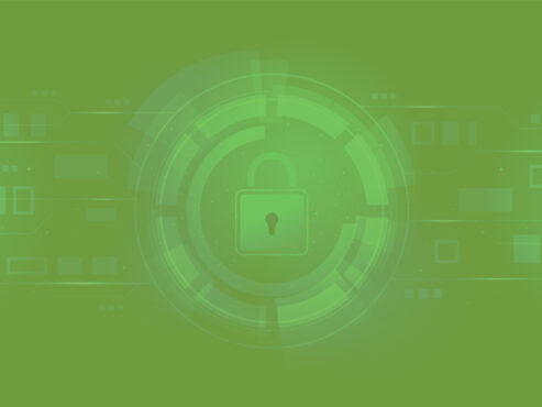 Cybersecurity-awareness-month