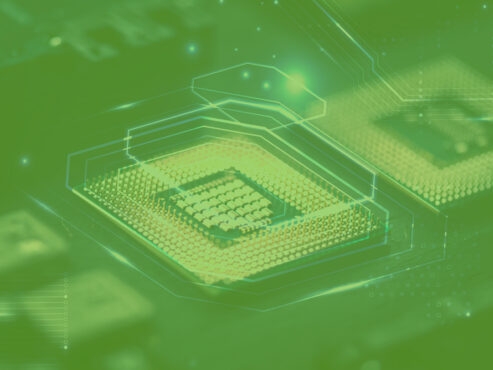 Graphics-card