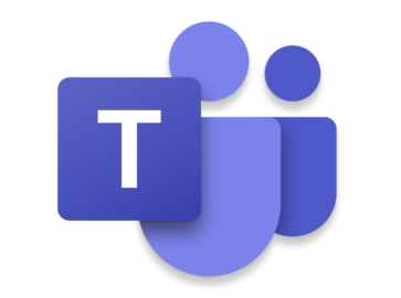 microsoft teams