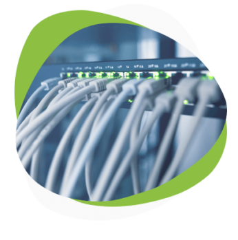 IT Health Check, Edmondsons IT Services