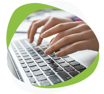 Jobtracker CRM System, Edmondson's IT Services