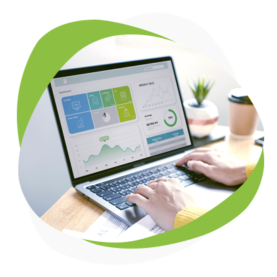 Digital Marketing Vacancy, Edmondson's IT Services