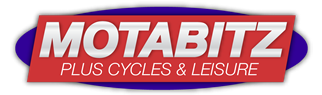 Motabitz