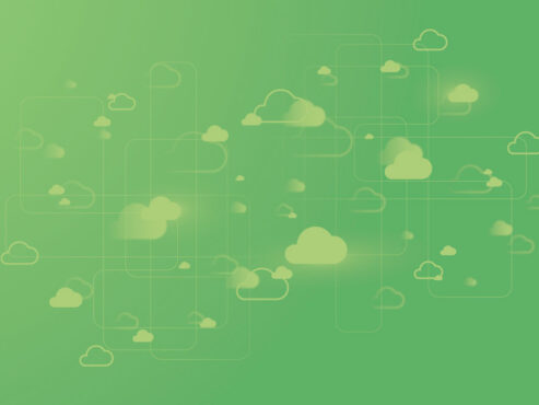 Offsite-data-backups-blog